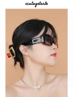 VERSACE Glasses & Sunglasses G520260504003359