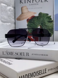 Alternative view of VERSACE Glasses & Sunglasses G520260504105459