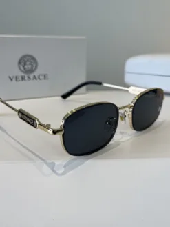 VERSACE Glasses & Sunglasses G520260504111459