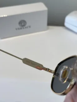 Alternative view of VERSACE Glasses & Sunglasses G520260504111459