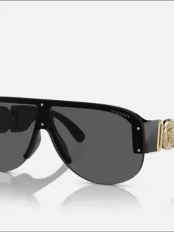 VERSACE Glasses & Sunglasses G520260504429959