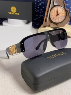 Alternative view of VERSACE Glasses & Sunglasses G520260504429959