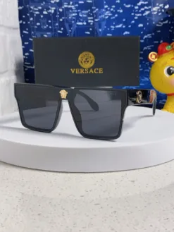 VERSACE Glasses & Sunglasses G520260504537359