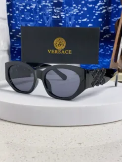 VERSACE Glasses & Sunglasses G520260504675759