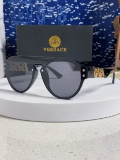 VERSACE Glasses & Sunglasses G520260504790559