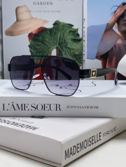 VERSACE Glasses & Sunglasses G520260504839559