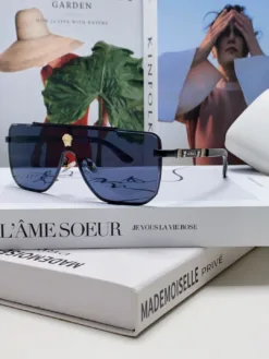 VERSACE Glasses & Sunglasses H020260504000259