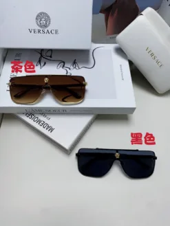 Alternative view of VERSACE Glasses & Sunglasses H020260504000259