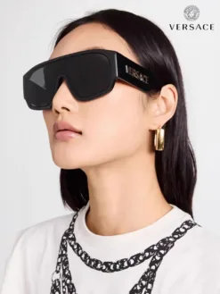 VERSACE Glasses & Sunglasses H020260504000359