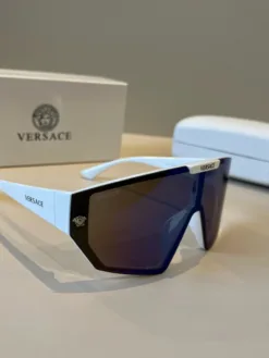 VERSACE Glasses & Sunglasses H020260504008759