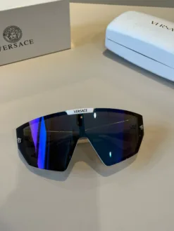 Alternative view of VERSACE Glasses & Sunglasses H020260504008759