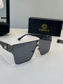VERSACE Glasses & Sunglasses H020260504055759