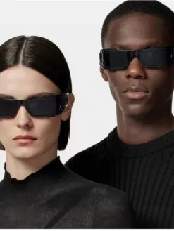 VERSACE Glasses & Sunglasses H020260504194859
