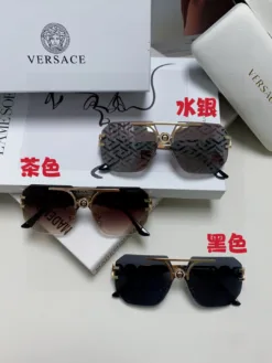 Alternative view of VERSACE Glasses & Sunglasses H020260504195059
