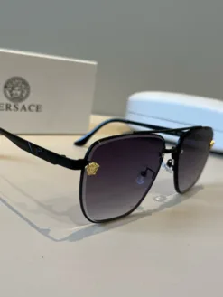VERSACE Glasses & Sunglasses H020260504284959