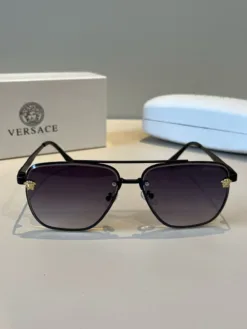 Alternative view of VERSACE Glasses & Sunglasses H020260504284959