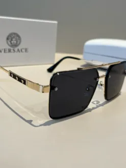 VERSACE Glasses & Sunglasses H020260504323659