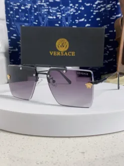 VERSACE Glasses & Sunglasses H020260504537259