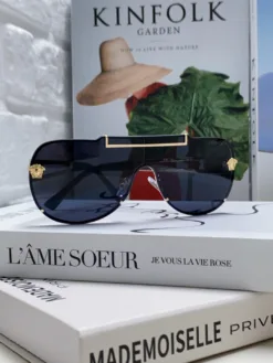 Alternative view of VERSACE Glasses & Sunglasses H020260504561259