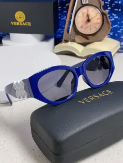 Alternative view of VERSACE Glasses & Sunglasses H020260504675859