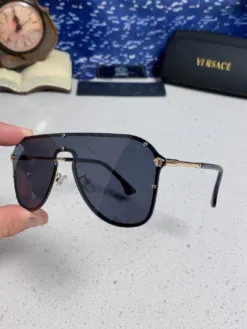 Alternative view of VERSACE Glasses & Sunglasses H020260504678359