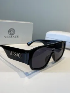 VERSACE Glasses & Sunglasses H020260504796859