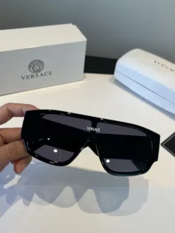 Alternative view of VERSACE Glasses & Sunglasses H020260504796859
