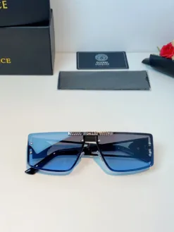 Alternative view of VERSACE Glasses & Sunglasses H520260504457959