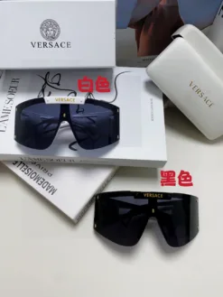 Alternative view of VERSACE Glasses & Sunglasses H520260504940059