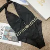 VERSACE Swimwear G020260503140059