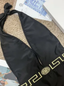 Alternative view of VERSACE Swimwear G020260503140059