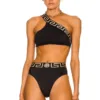 VERSACE Swimwear G020260503171359