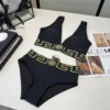 VERSACE Swimwear G020260503338359