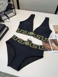 VERSACE Swimwear G020260503338359
