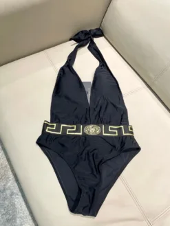 Alternative view of VERSACE Swimwear G020260503398159