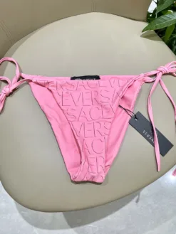 Alternative view of VERSACE Swimwear G020260503398259