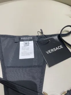 Alternative view of VERSACE Swimwear G020260503398359