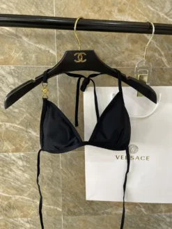 Alternative view of VERSACE Swimwear G020260503398659