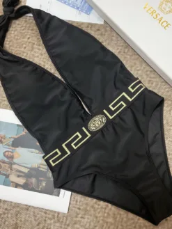 VERSACE Swimwear G020260503399959