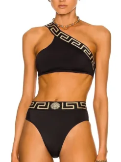 VERSACE Swimwear G020260503416559