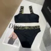 VERSACE Swimwear G020260503419459