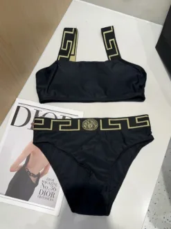 VERSACE Swimwear G020260503419459