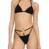 VERSACE Swimwear G520260503040059