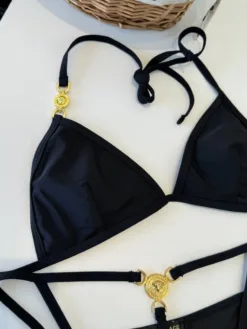 Alternative view of VERSACE Swimwear G520260503040059