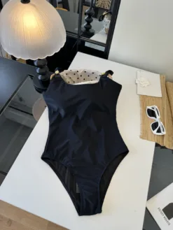 Alternative view of VERSACE Swimwear G520260503071159