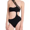 VERSACE Swimwear G520260503272259