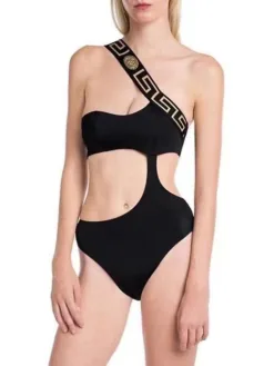 VERSACE Swimwear G520260503272259