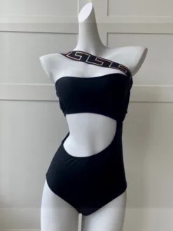 Alternative view of VERSACE Swimwear G520260503272259
