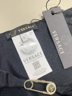 Alternative view of VERSACE Swimwear G520260503397659