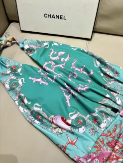 Alternative view of VERSACE Swimwear G520260503398059